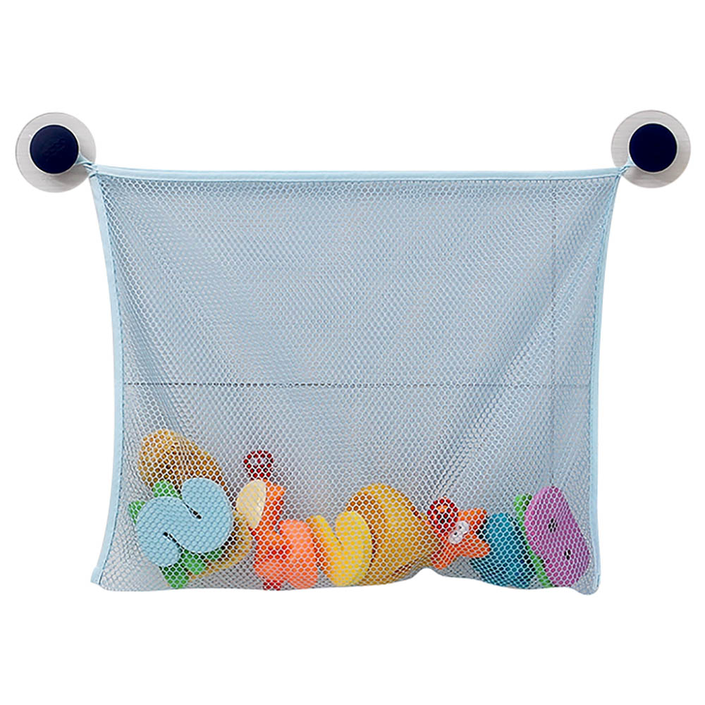 Reer Bath Toy Storage Net