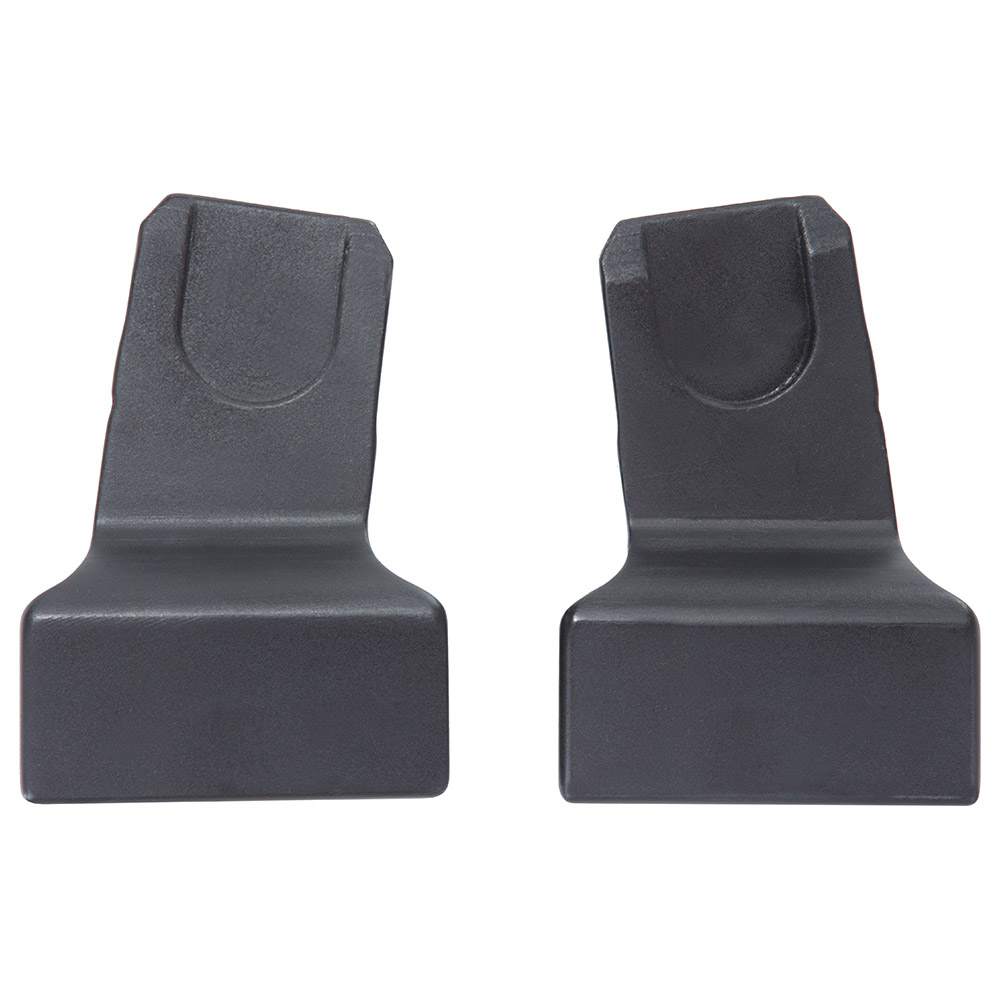 Hauck Maxi Cosi Adapter For Saturn Apollo