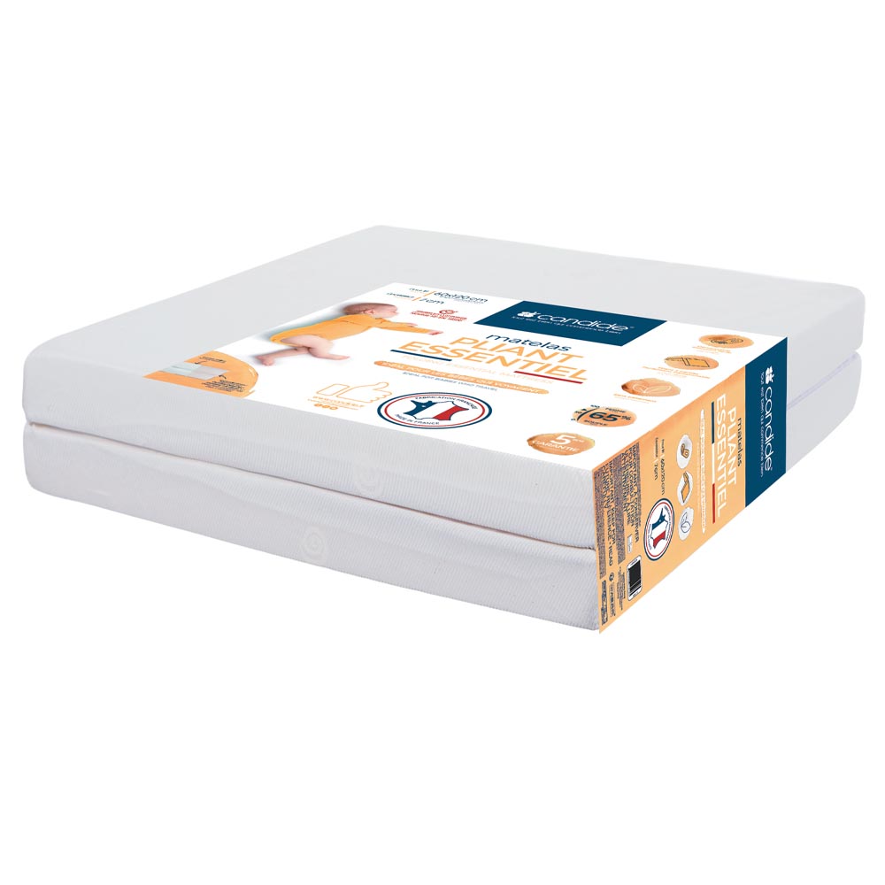 Candide mattress sales