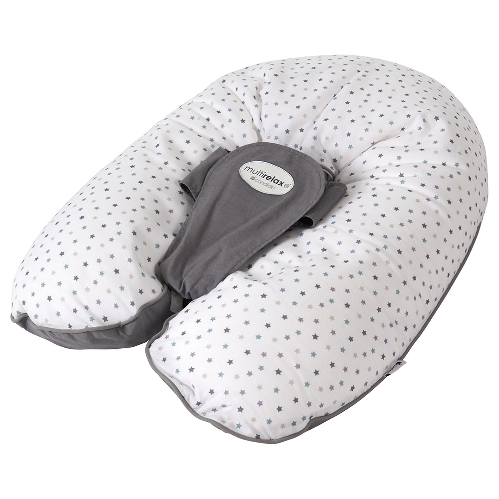 Candide pillow hotsell