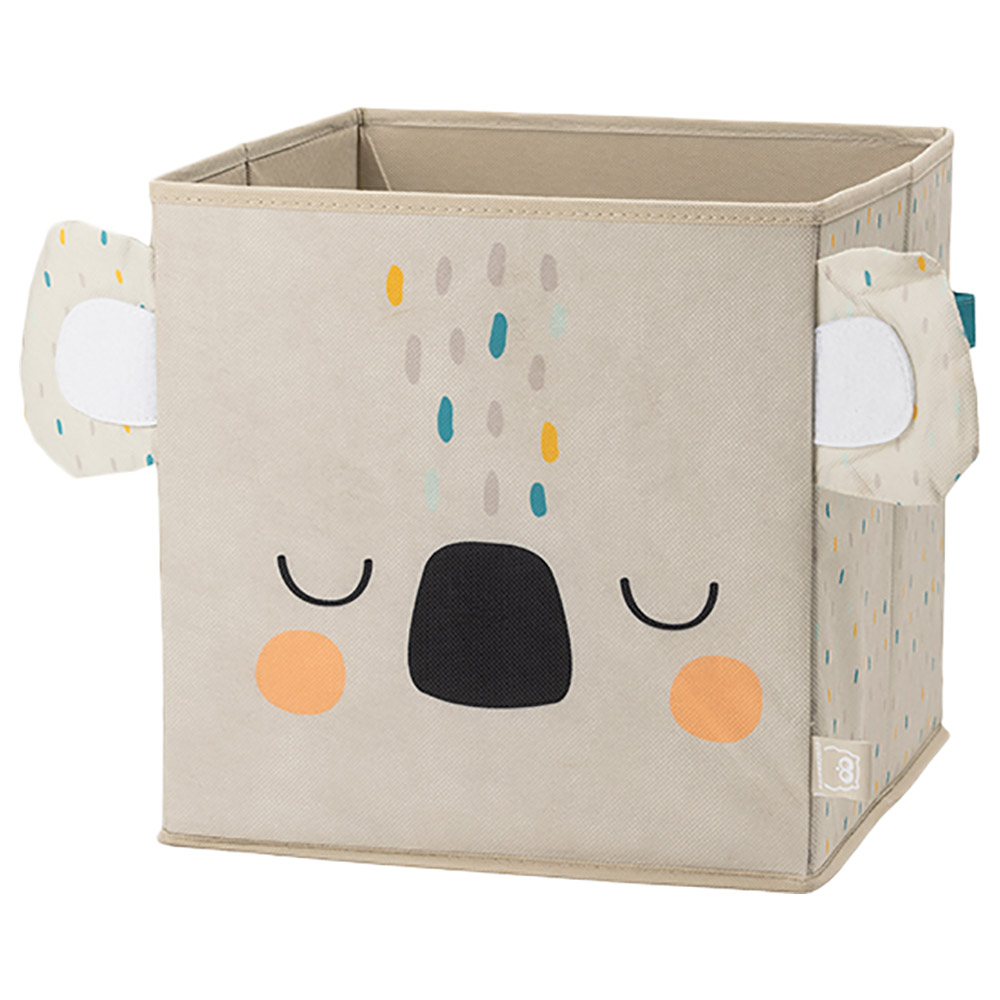 Eurekakids Storage Box Koala