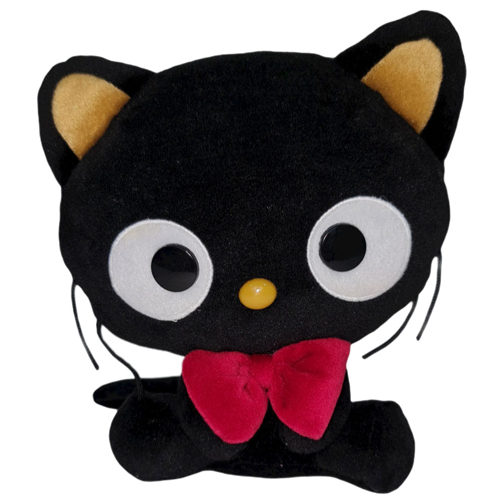 Chococat plush outlet