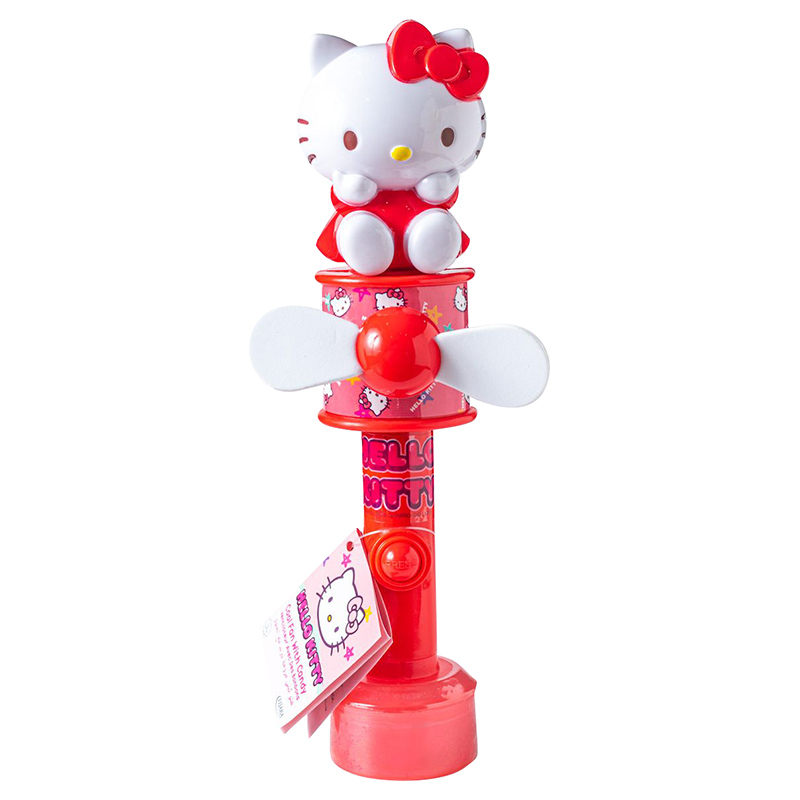 Hello Kitty Jumbo Coloring And Activity Book-Candy Sweets NEW