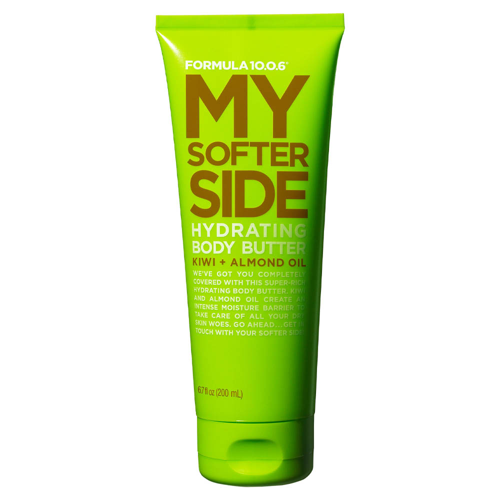 formula-10-0-6-my-softer-side-hydrating-body-butter
