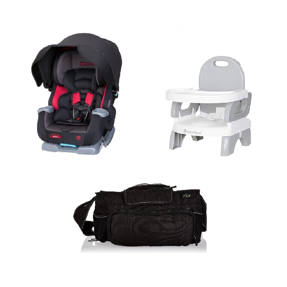 Premiere plus shop convertible car seat