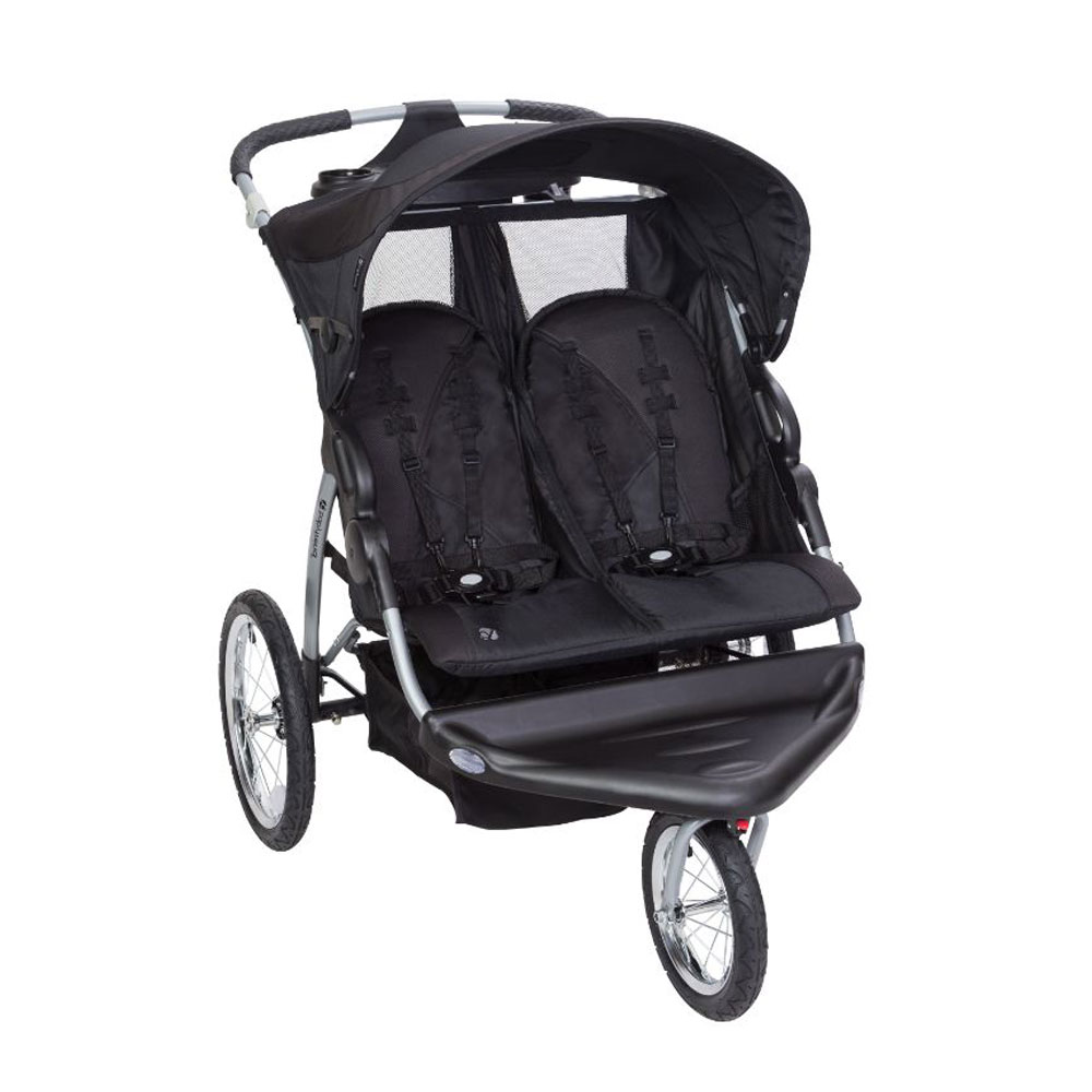 Expedition ex on sale stroller