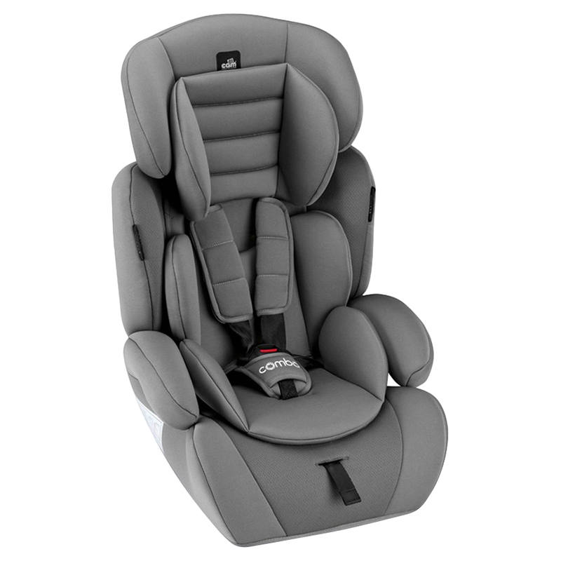 Cam 2025 car seat