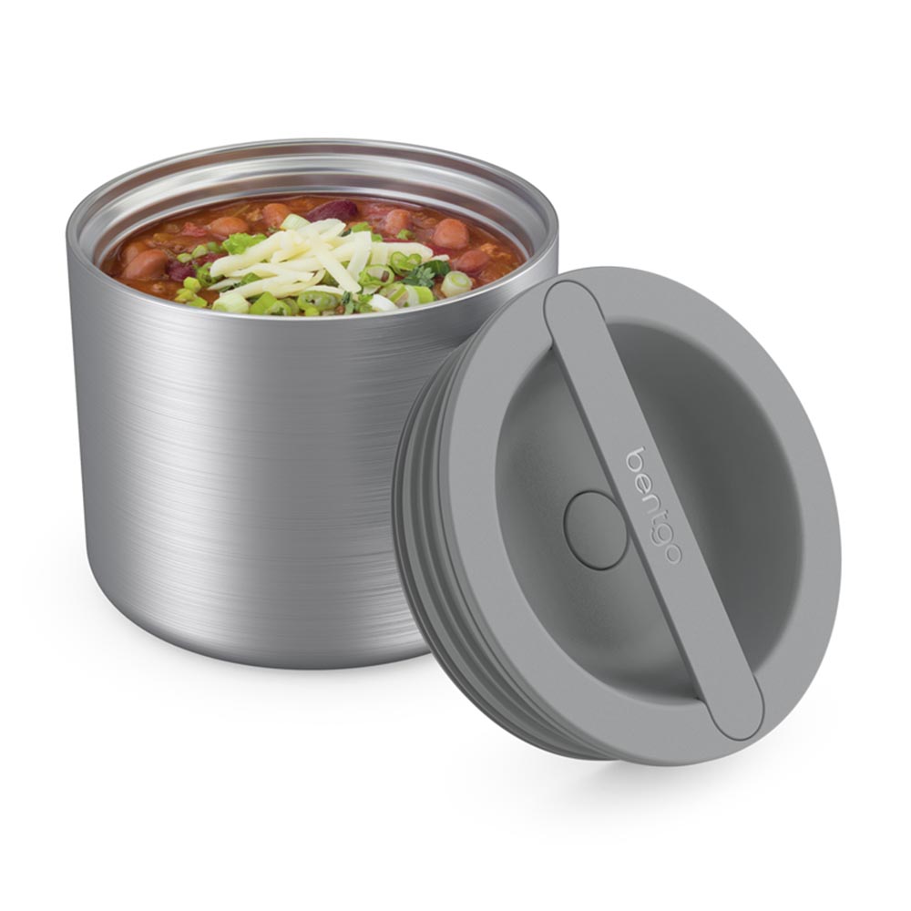 https://www.mumzworld.com/media/catalog/product/cache/8bf0fdee44d330ce9e3c910273b66bb2/b/k/bkp-bgsscan-ss-bentgo-stainless-steel-insulated-food-container-1690180003.jpg