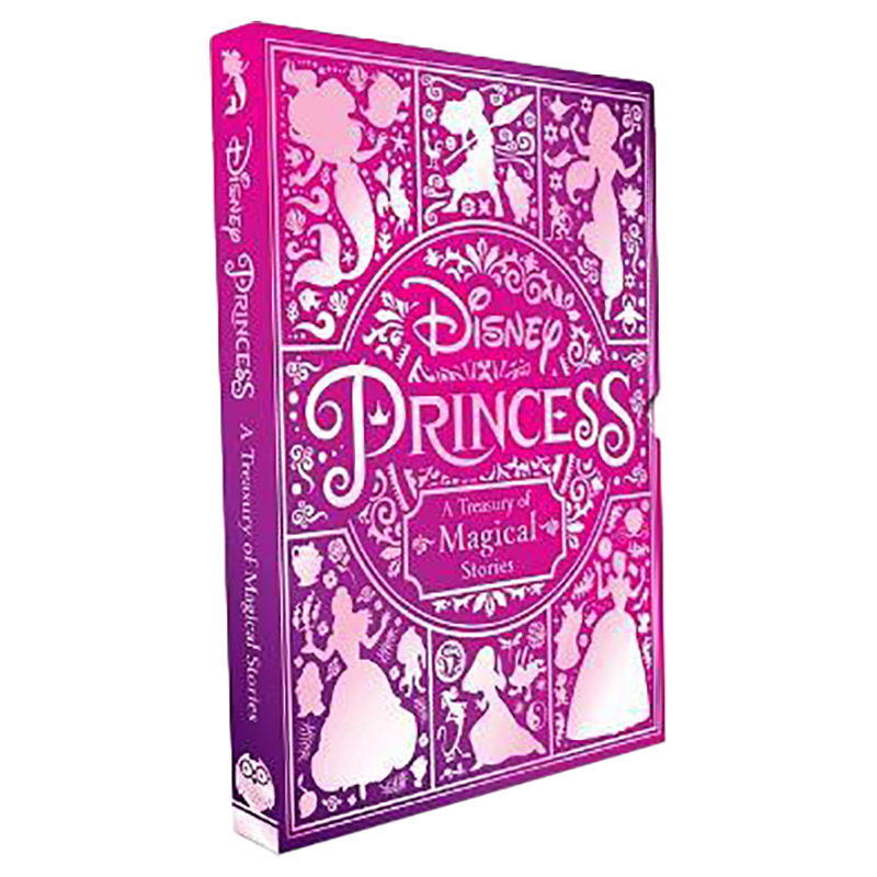 https://www.mumzworld.com/media/catalog/product/cache/8bf0fdee44d330ce9e3c910273b66bb2/b/l/blb-9781800222083-disney-princess-a-treasury-of-magical-stories-1655268872.jpg