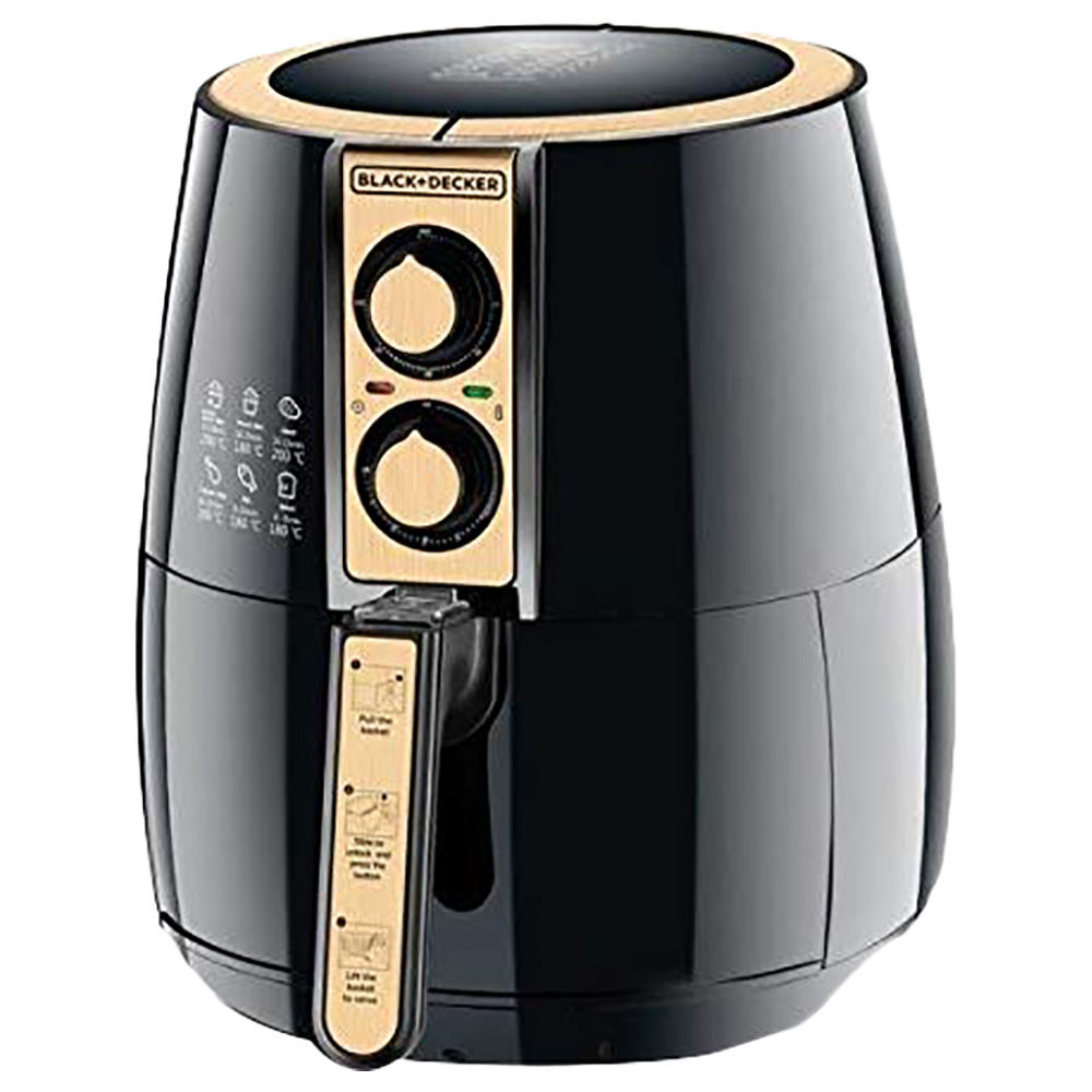 https://www.mumzworld.com/media/catalog/product/cache/8bf0fdee44d330ce9e3c910273b66bb2/b/l/bluobnd-af300-b5-black-decker-4-litre-air-fryer-range-aerofry-black-1568052082.jpg