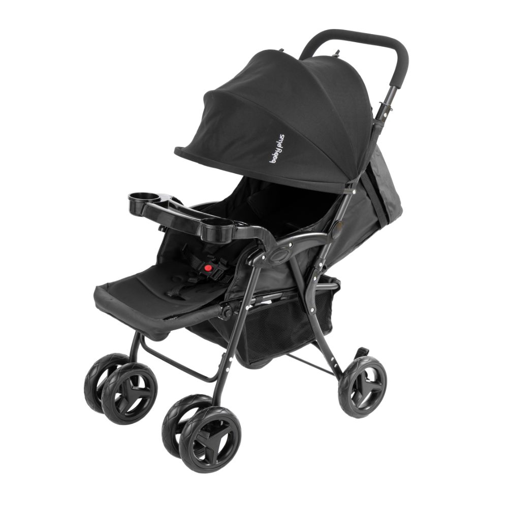 Pram holder sales
