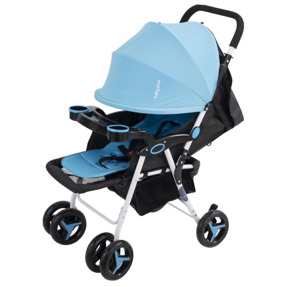 Nautica baby strollers deals