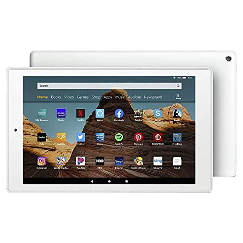 Buy Amazon - Fire HD 10