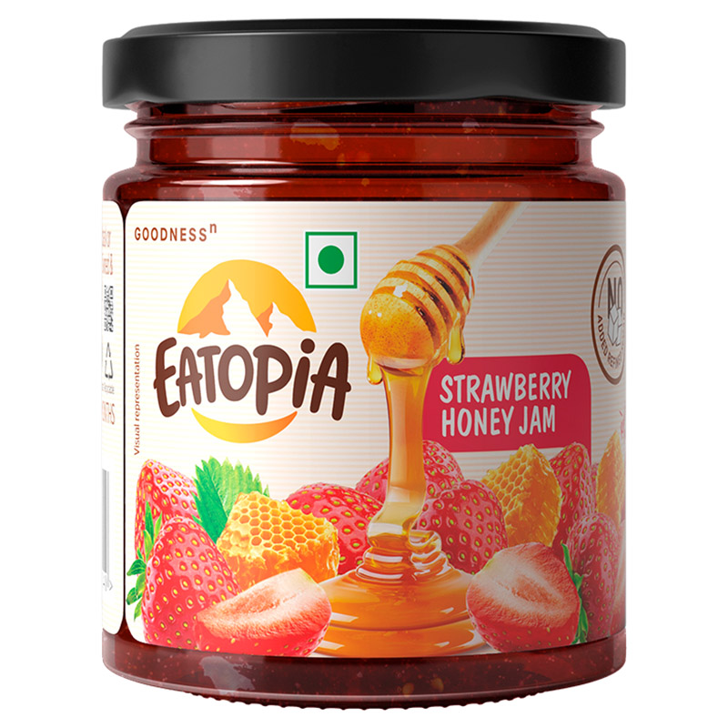 brq-ehj-sb-240-eatopia-100-