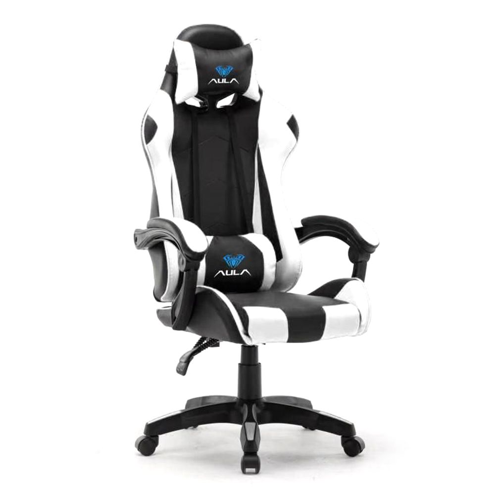 Quality deals gaming chair