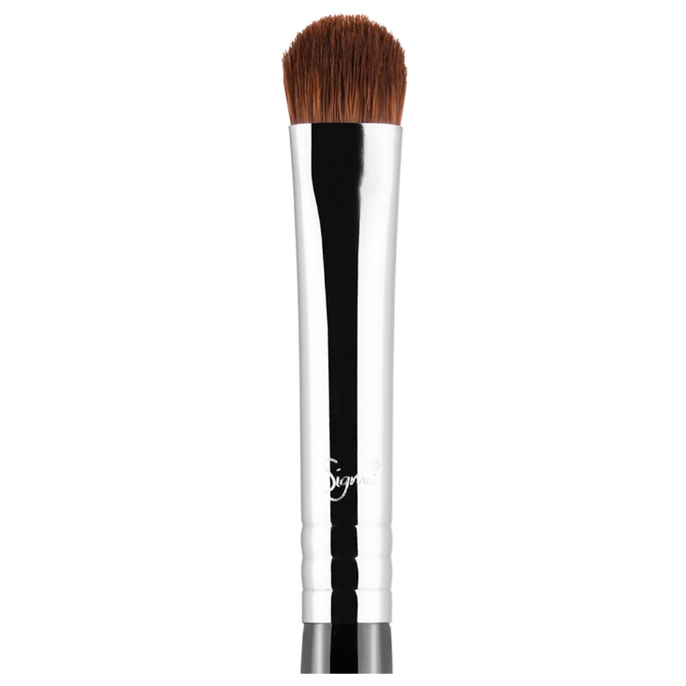 Buy Sigma Beauty E57 Firm Shader Brush in UAE Mumzworld