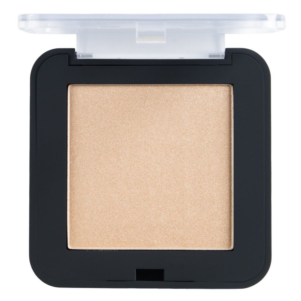 The Creme Shop - Aurora Powder Highlighter - Light Years