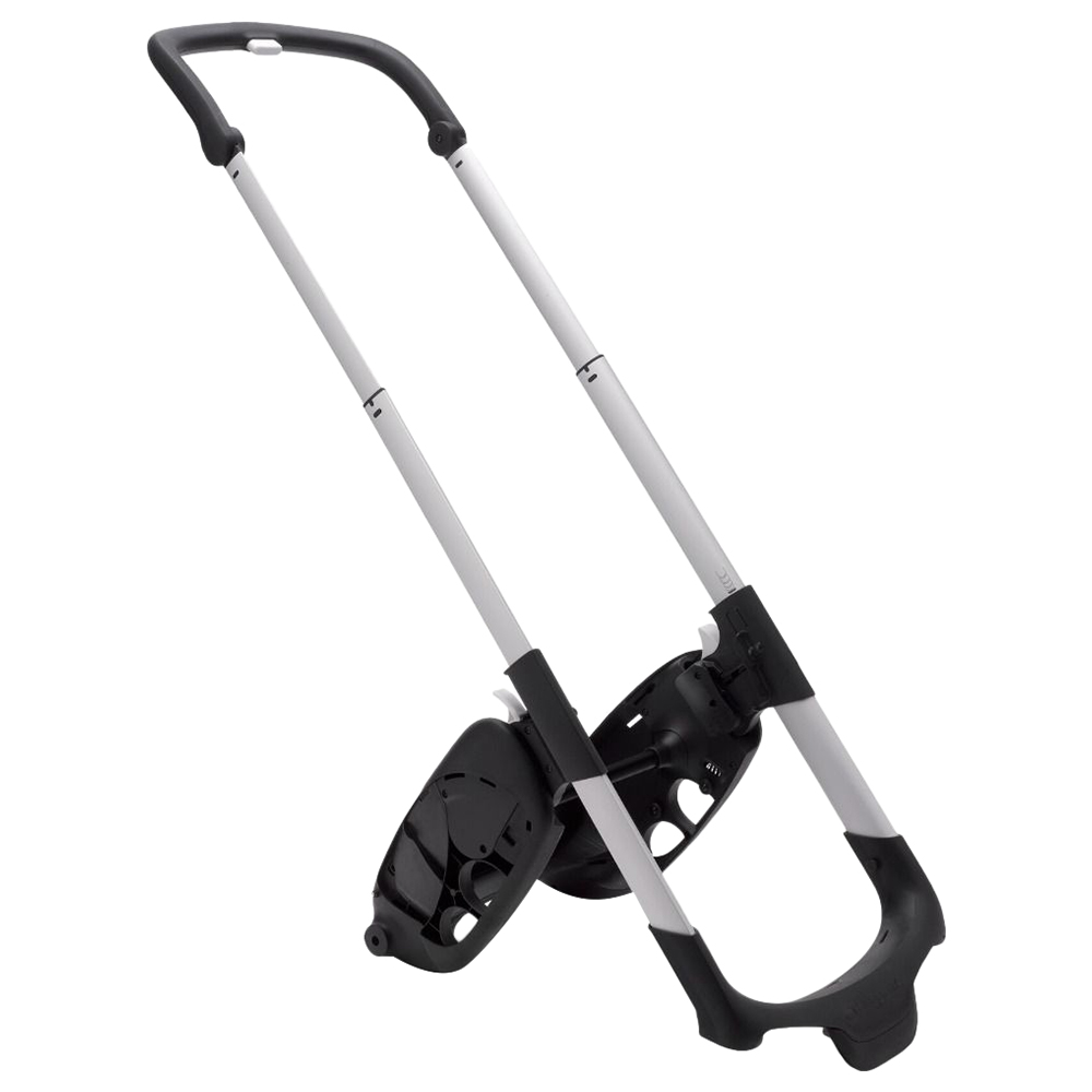 Buy Bugaboo - Ant Chassis Spare Part - Aluminium in UAE | Mumzworld
