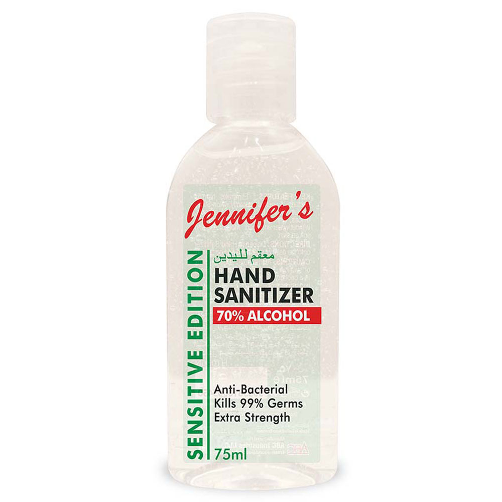 Sanitizer cost shop