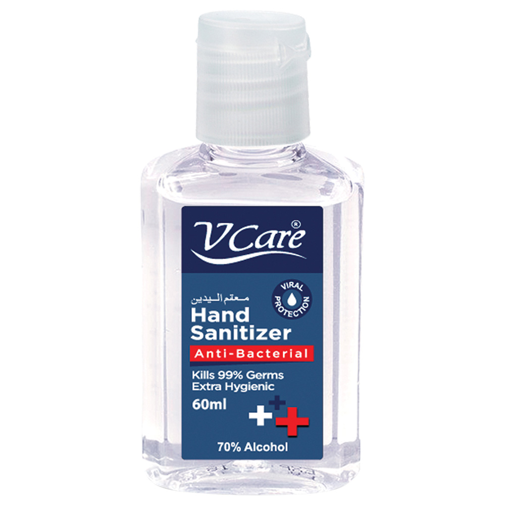 Alcohol for hand sanitizer hotsell