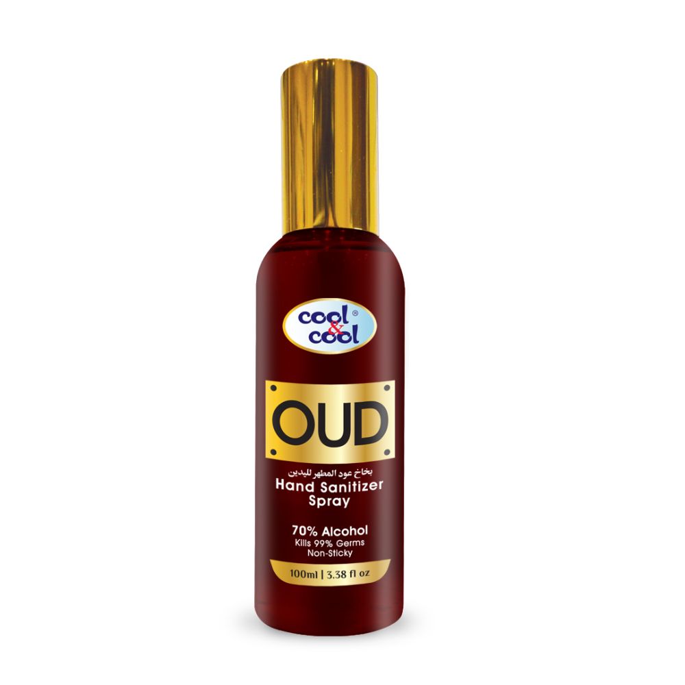 cool-cool-hand-sanitizer-oud-spray-100ml-buy-at-best-price-from