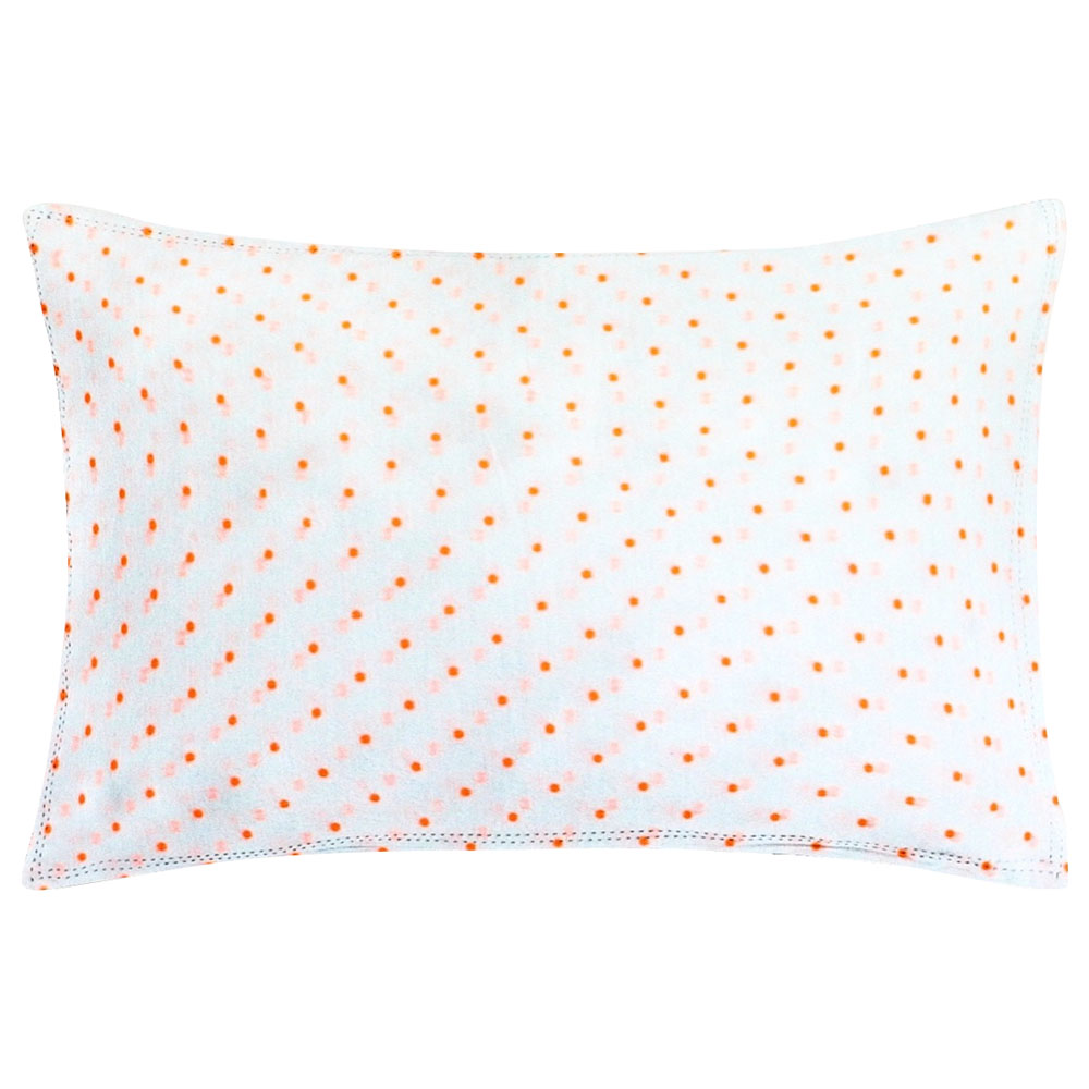 C store pillow cover