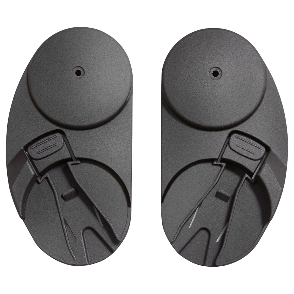 Easywalker charley stroller deals