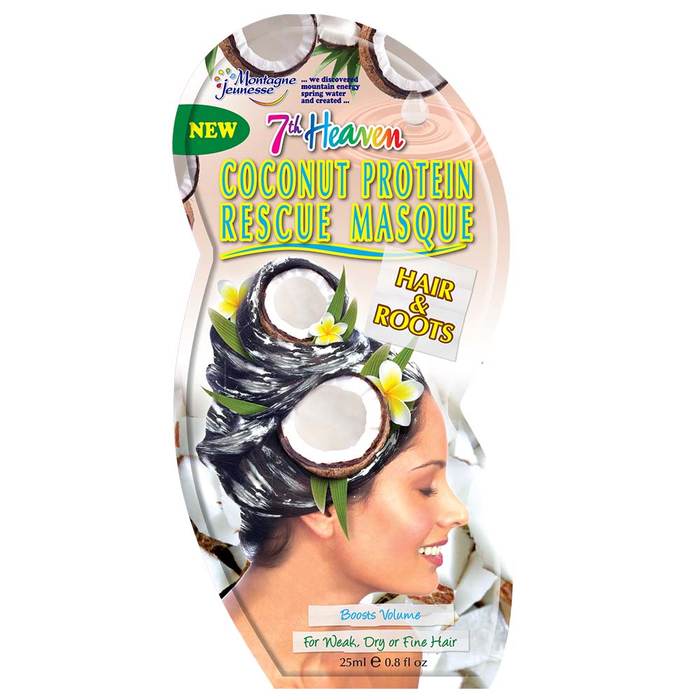 Heaven hair deals
