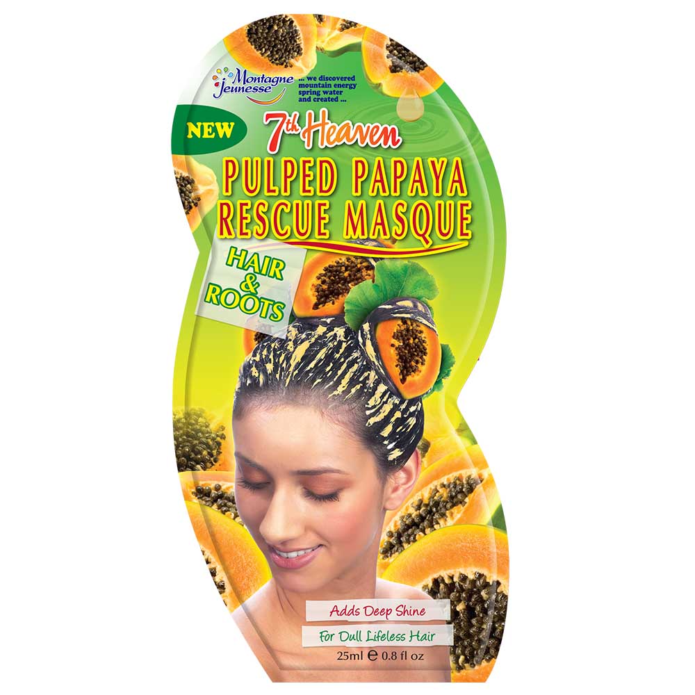 Heaven hair sale