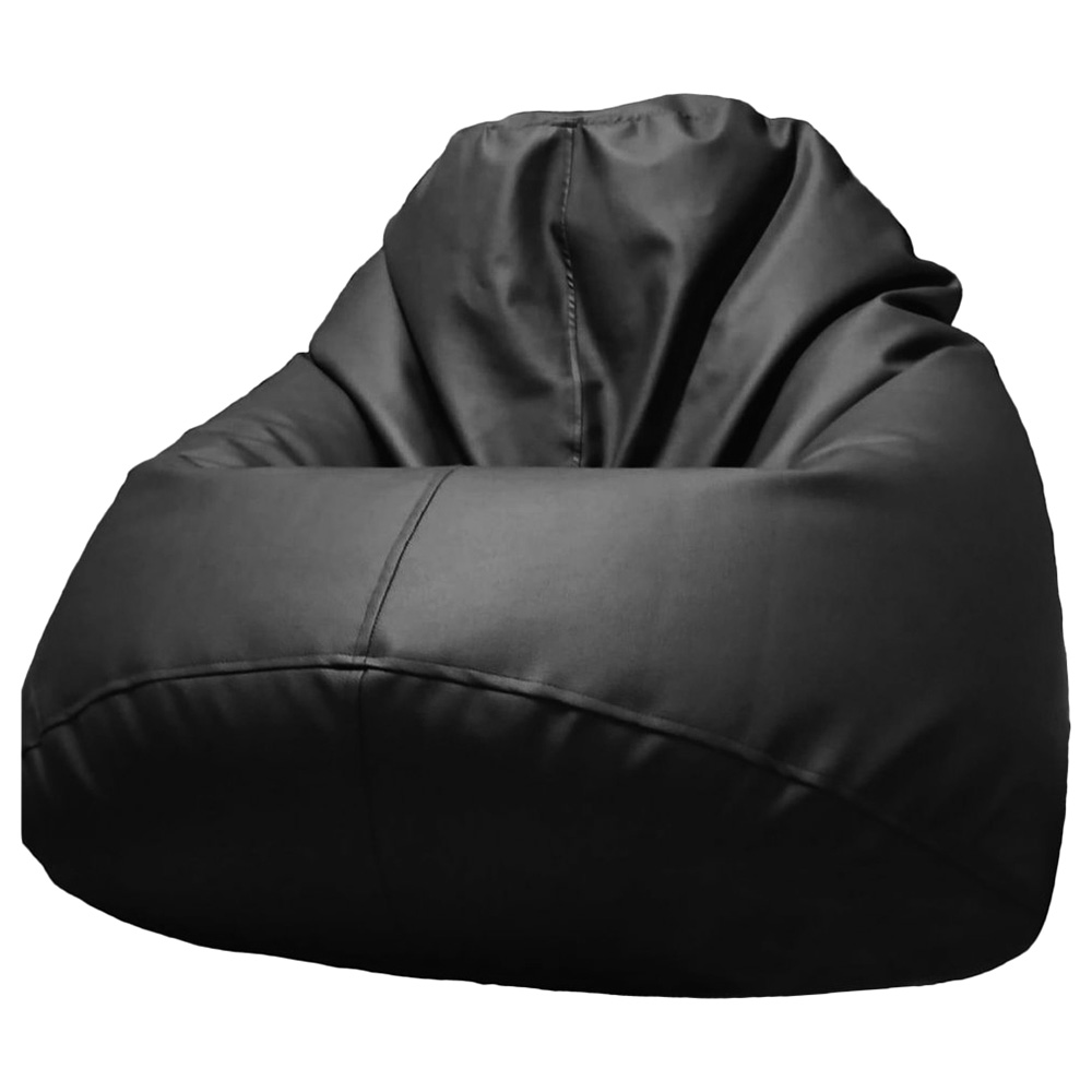 Bear Teddy Cotton Bean Bag - medsoon.in