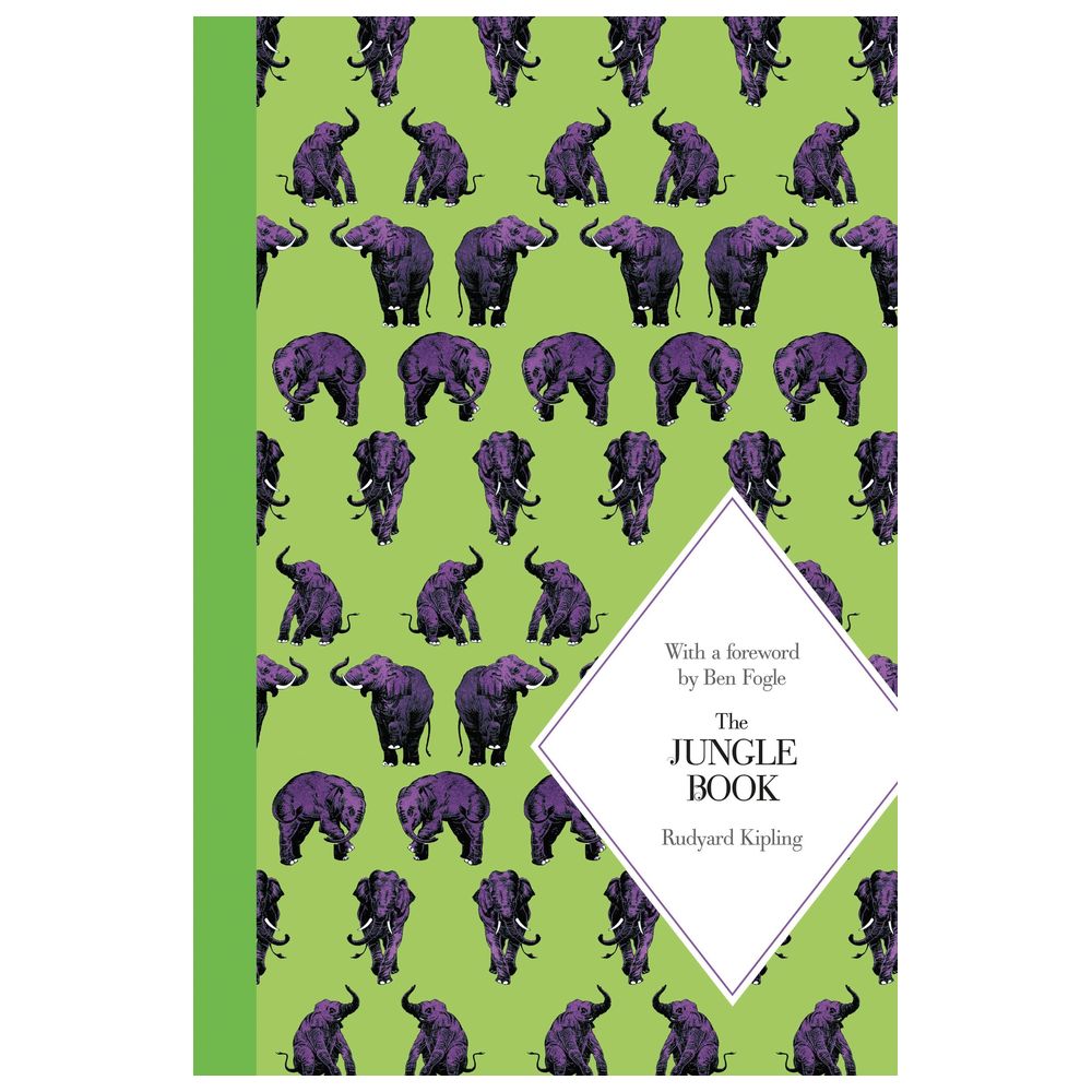 Buy The Jungle Book in UAE | Mumzworld