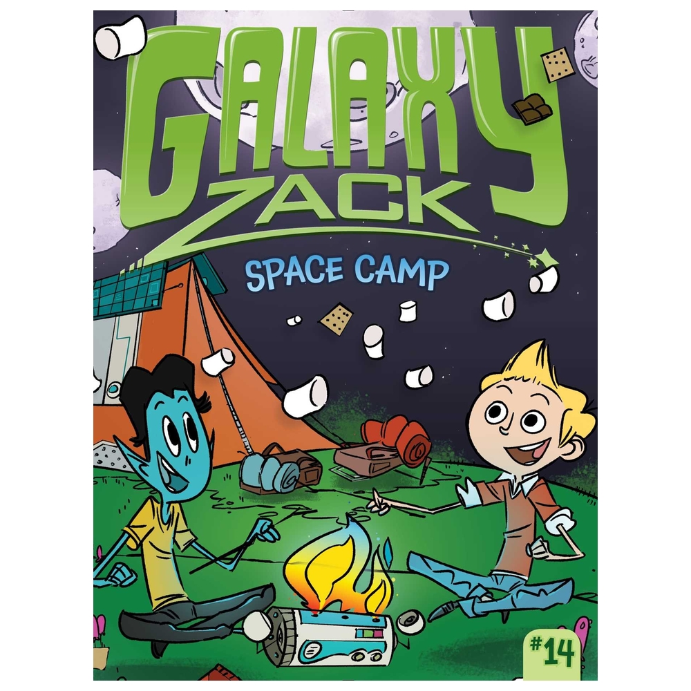Space camp. Galaxy Zack книга. Space Camp reading. Story for Space Camp.