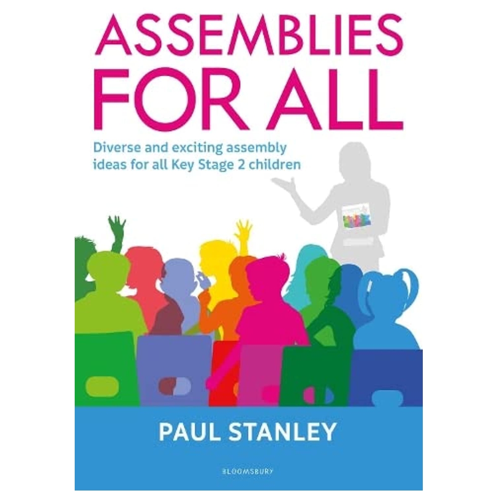Buy Assemblies For All in UAE | Mumzworld