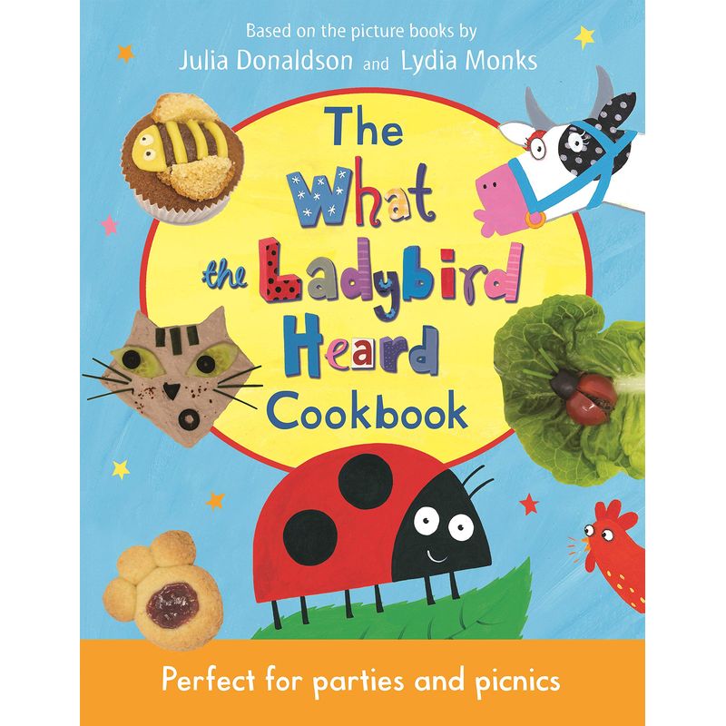 Donaldson julia "animal music". What the ladybird heard julia donaldson. The ladybirds. Book heard. The fog книга.