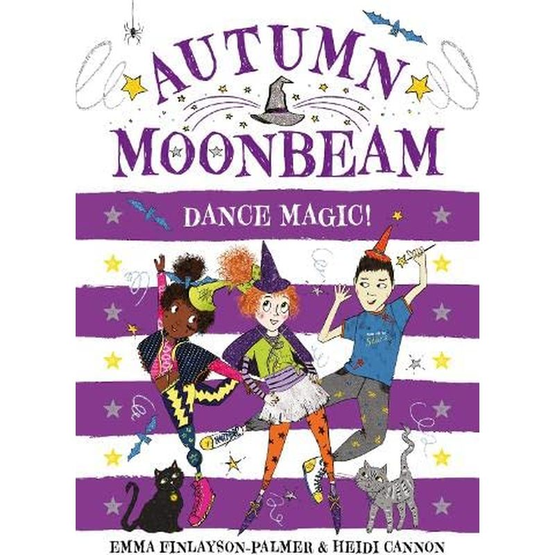 Buy Dance Magic in UAE | Mumzworld