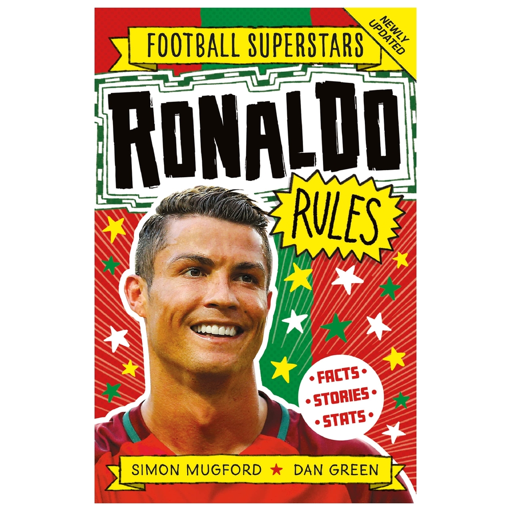 ronaldo-rules