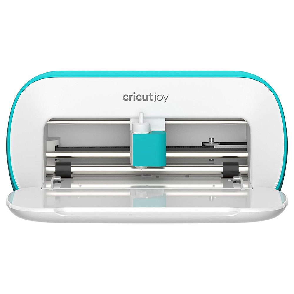 Cricut Joy Cutting & Writing Machine