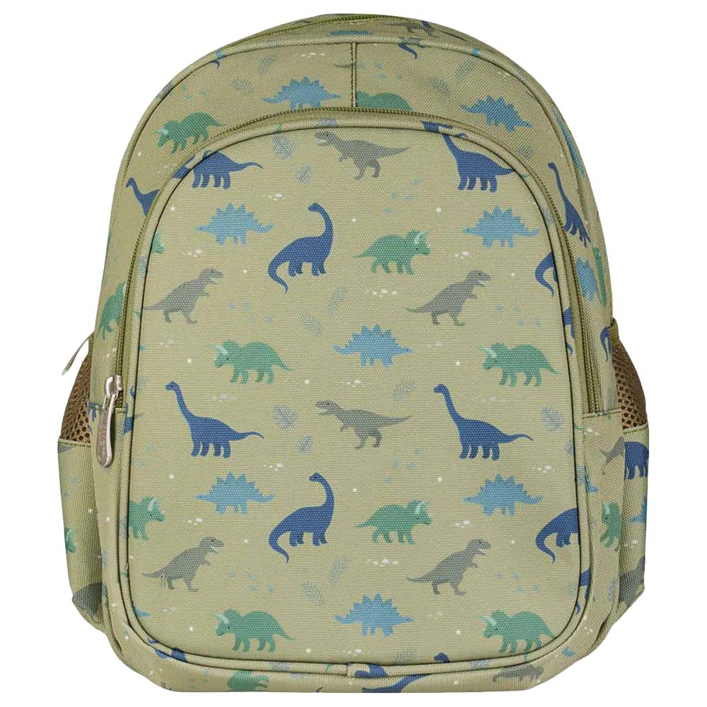 Glitter T-Rex Handbag Purse Dinosaurs Kawaii Fashion | Kawaii Babe