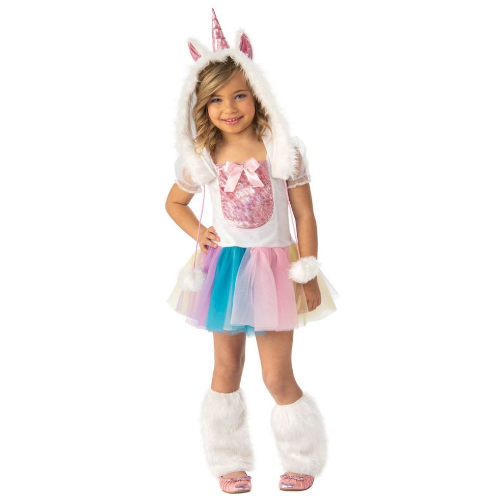 Costume super centre discount