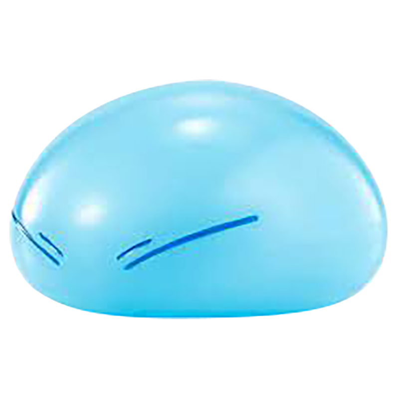Buy Bandai Tamashi - Proplica Rimuru Tempest - Slime in Qatar | Mumzworld