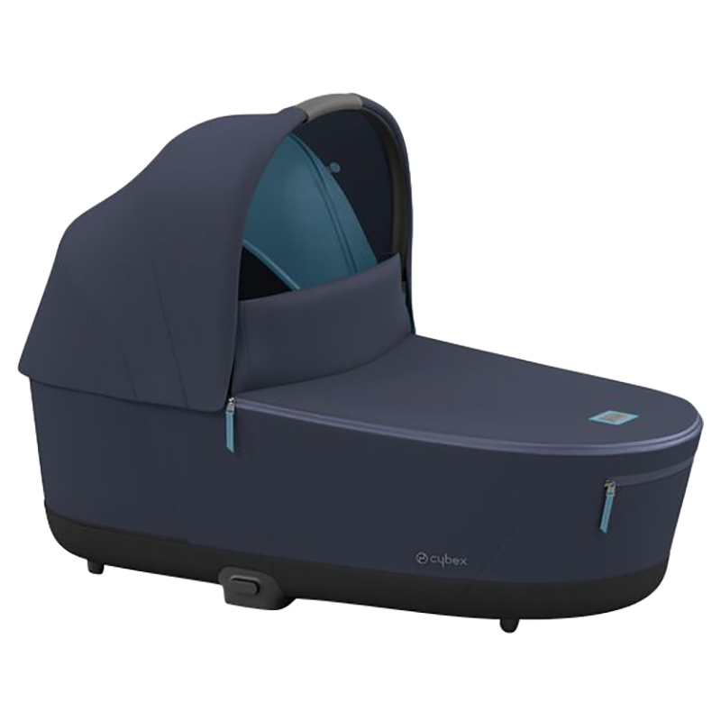 CYBEX CYBEX By DJ Khaled | Official CYBEX Website