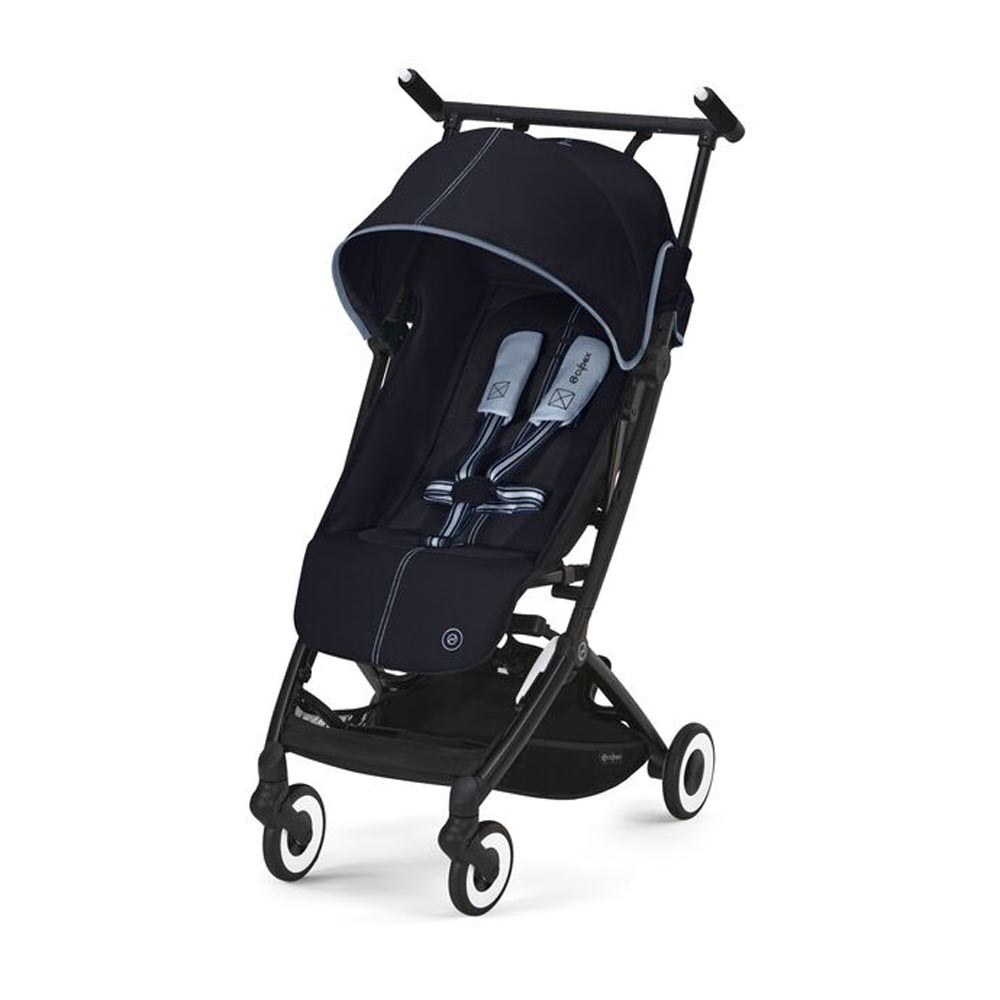 Cybex stroller best sale umbrella
