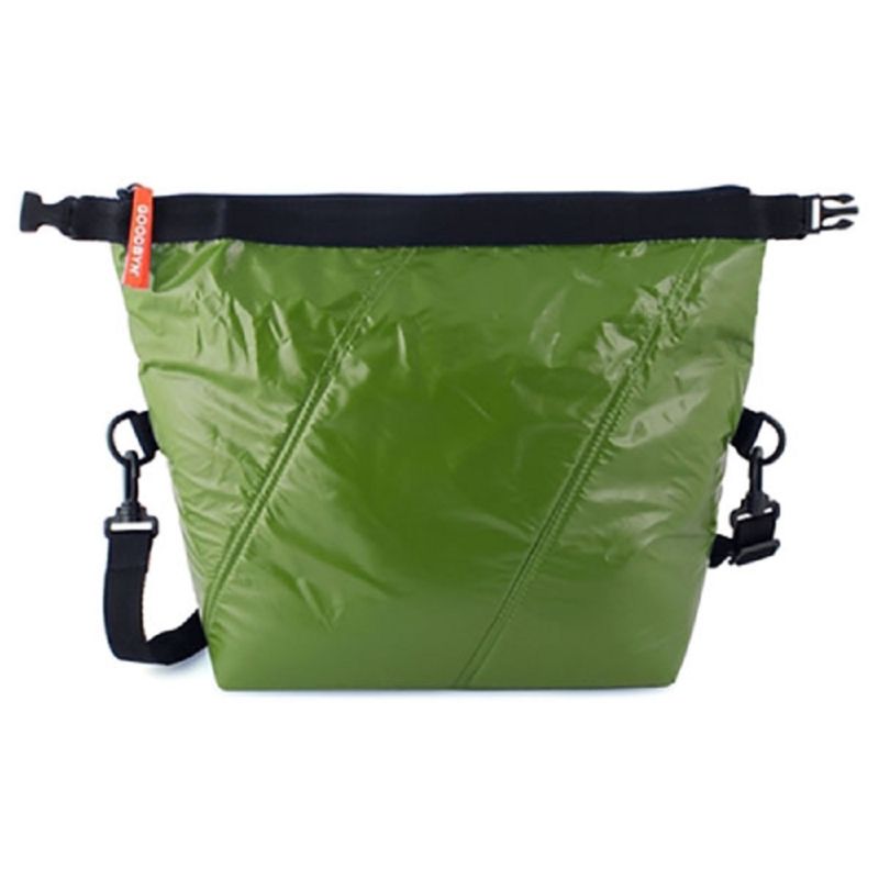 Goodbyn insulated shop lunch sleeve