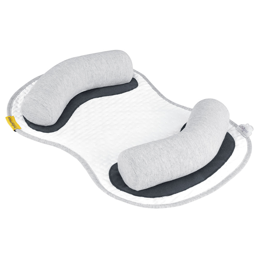 Babymoov Baby Cosypad Flexible Mattress Buy at Best Price from