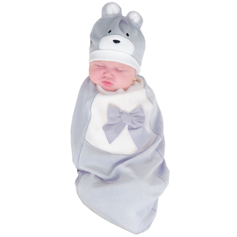 Cozy swaddles sales
