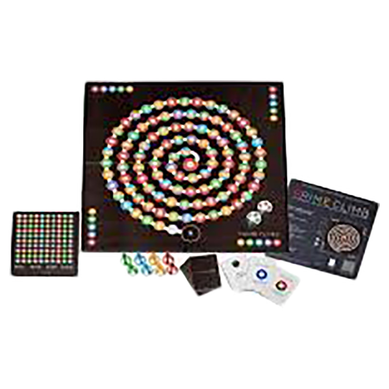 Math for love prime climb buy at best price from mumzworld