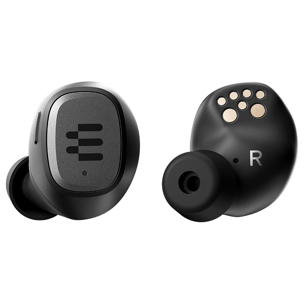 Acoustix hotsell wireless earbuds