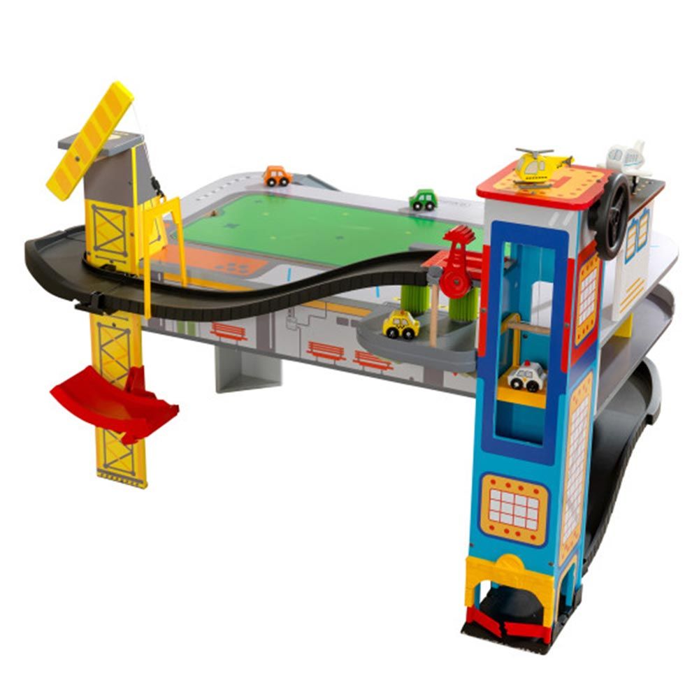 Kidkraft alphabet sales table