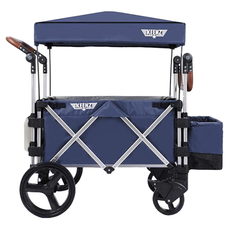 Keenz 7 stroller wagon outlet