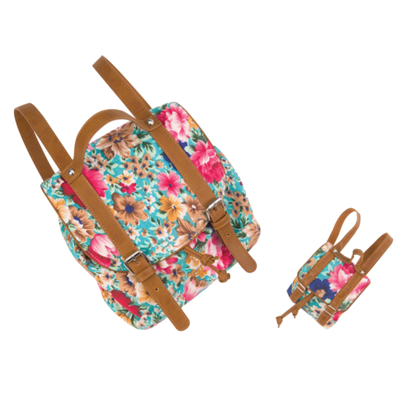 My generation backpack new arrivals